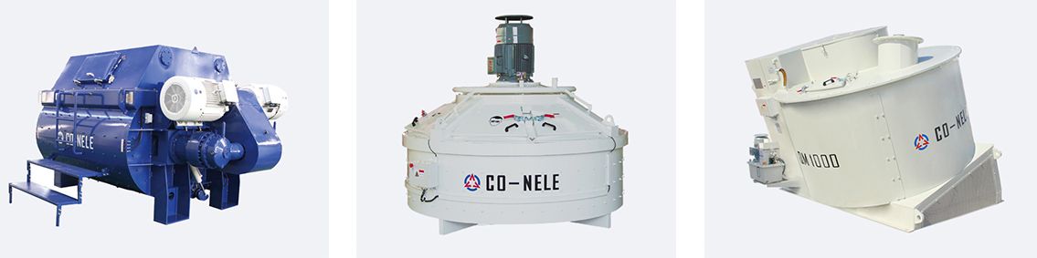 飛灰混煉機(jī)設(shè)備 飛灰混煉機(jī)設(shè)備